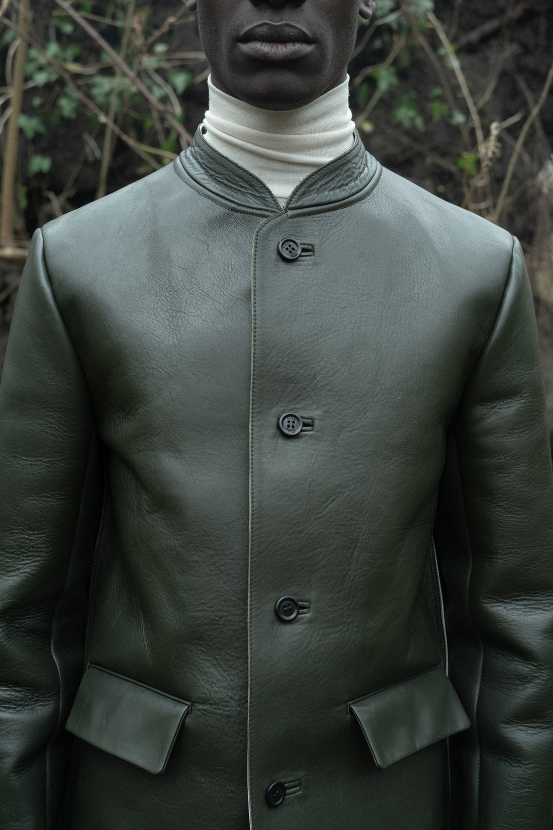 SPRING / SUMMER ‘24