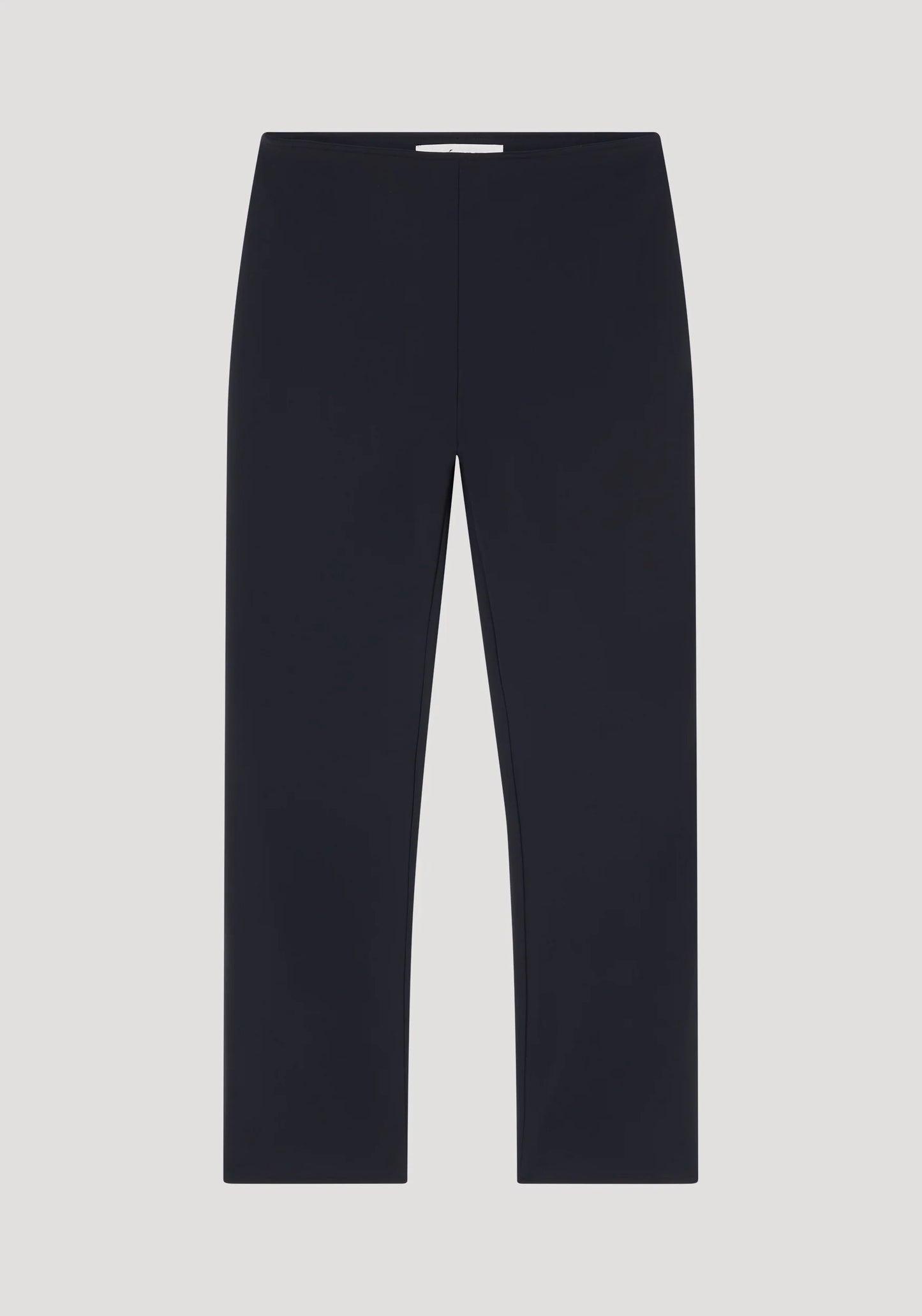 CIGARETTE SCUBA TROUSERS