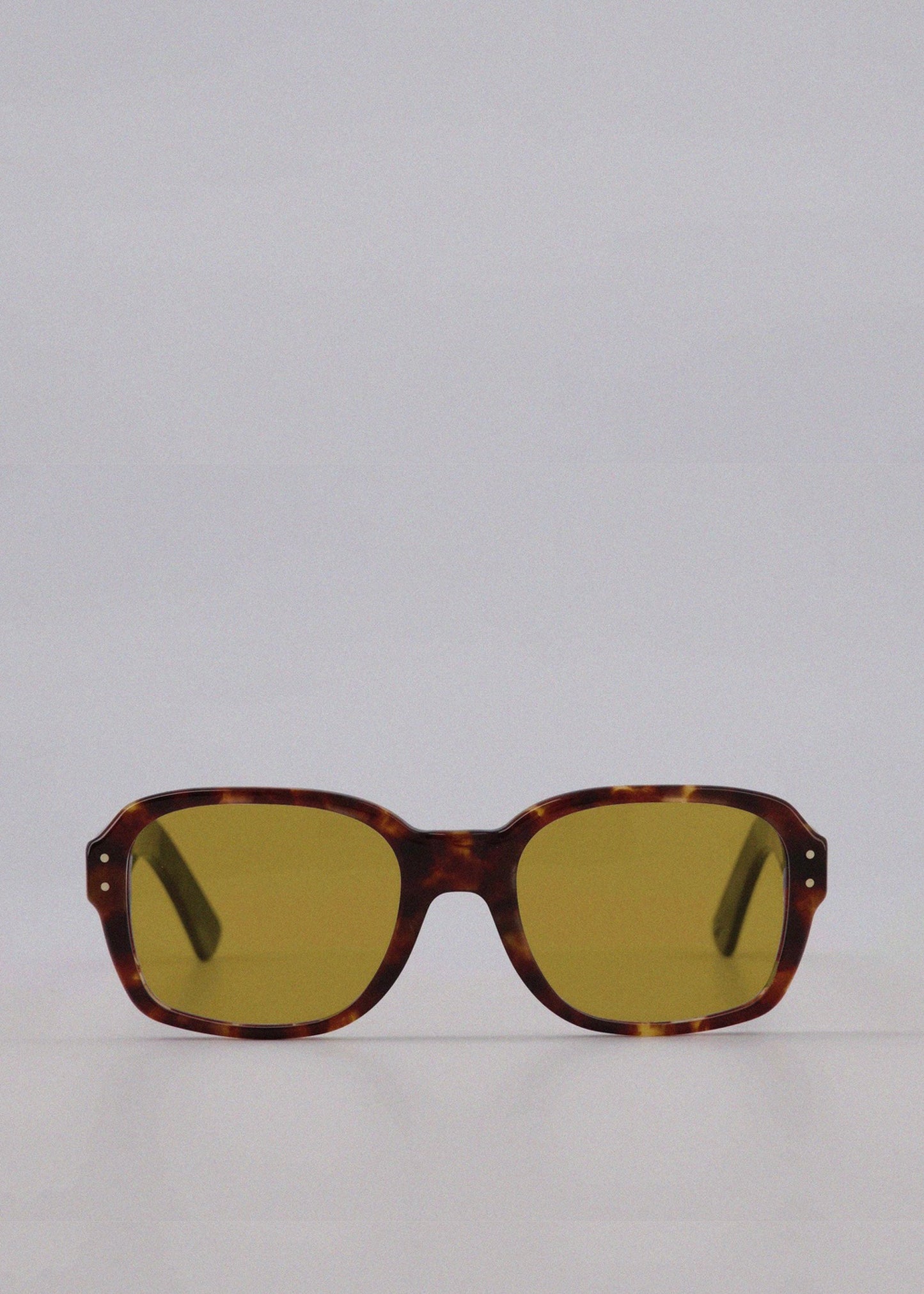 ALF LUNETTES A22.17.006