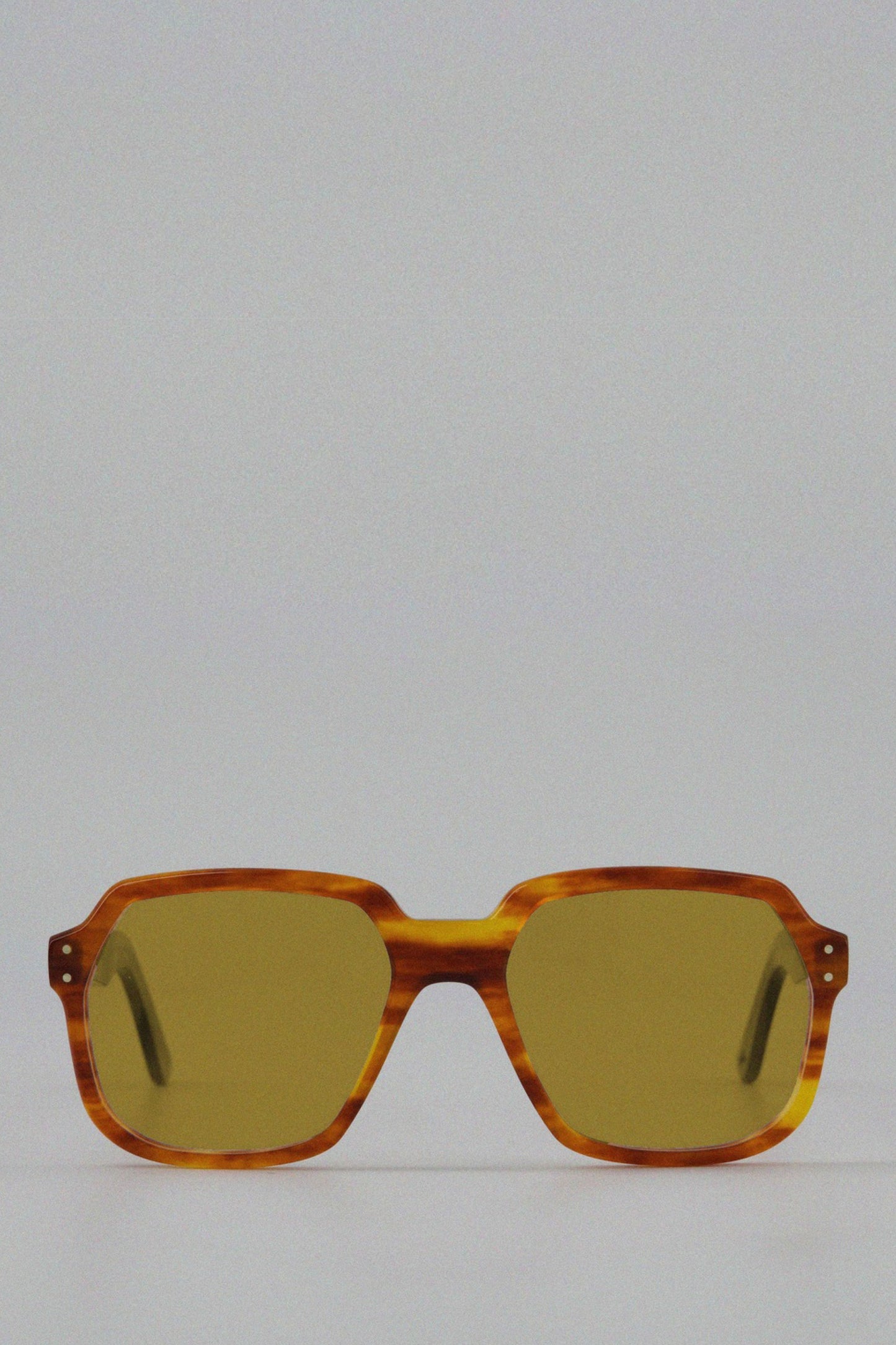ALF LUNETTES A24.23.003