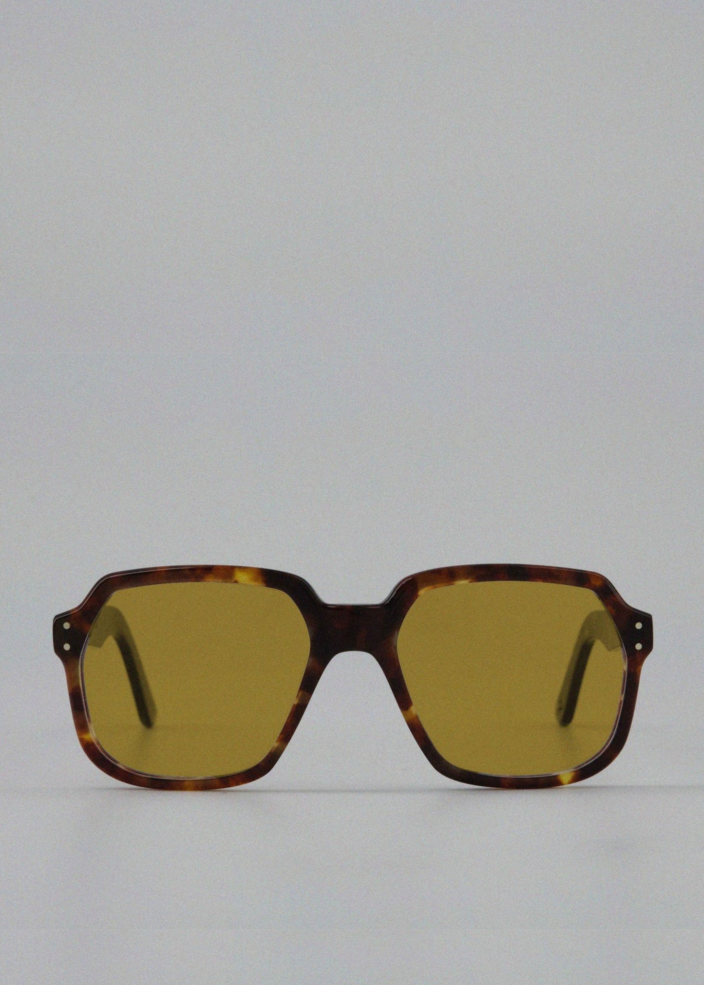ALF LUNETTES A24.23.006