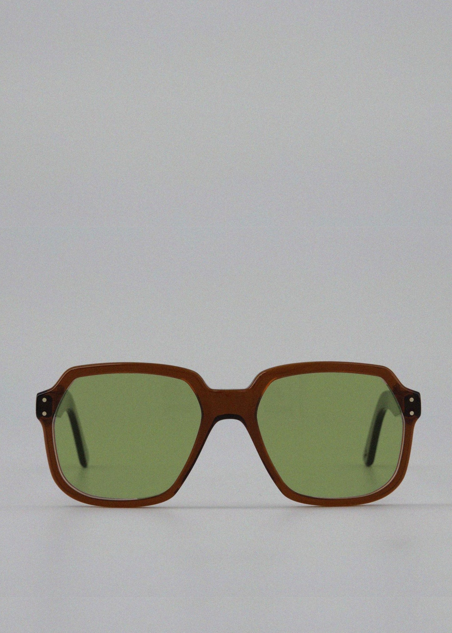 ALF LUNETTES A24.23.012