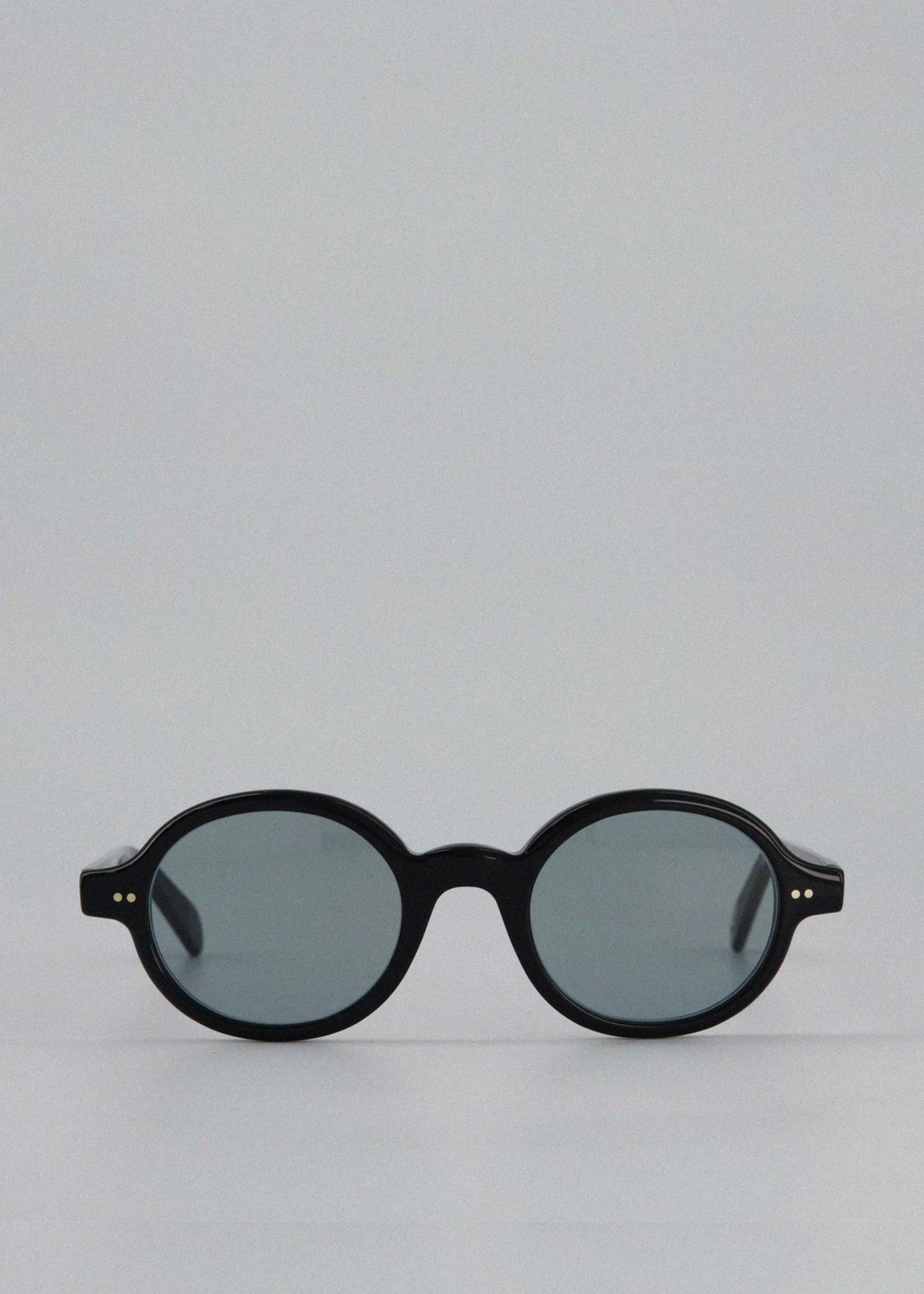 ALF LUNETTES X LA PAZ A23.05.001