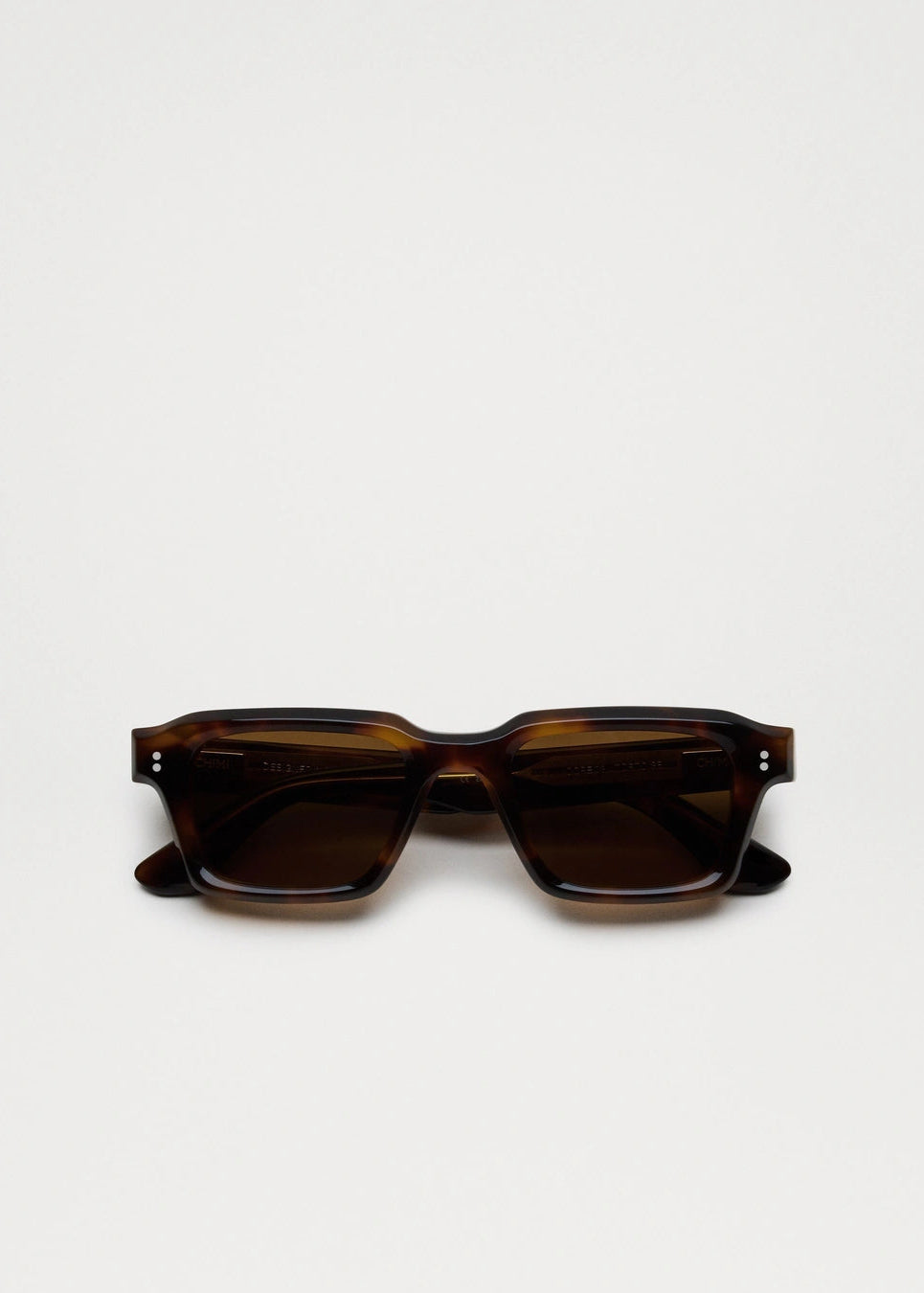 CHIMI 03.4M SUNGLASSES