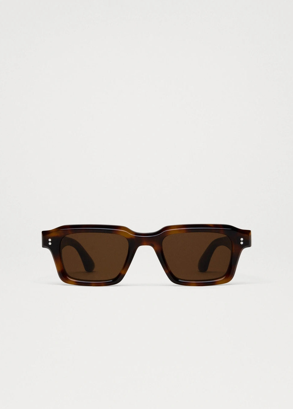 CHIMI 03.4M SUNGLASSES