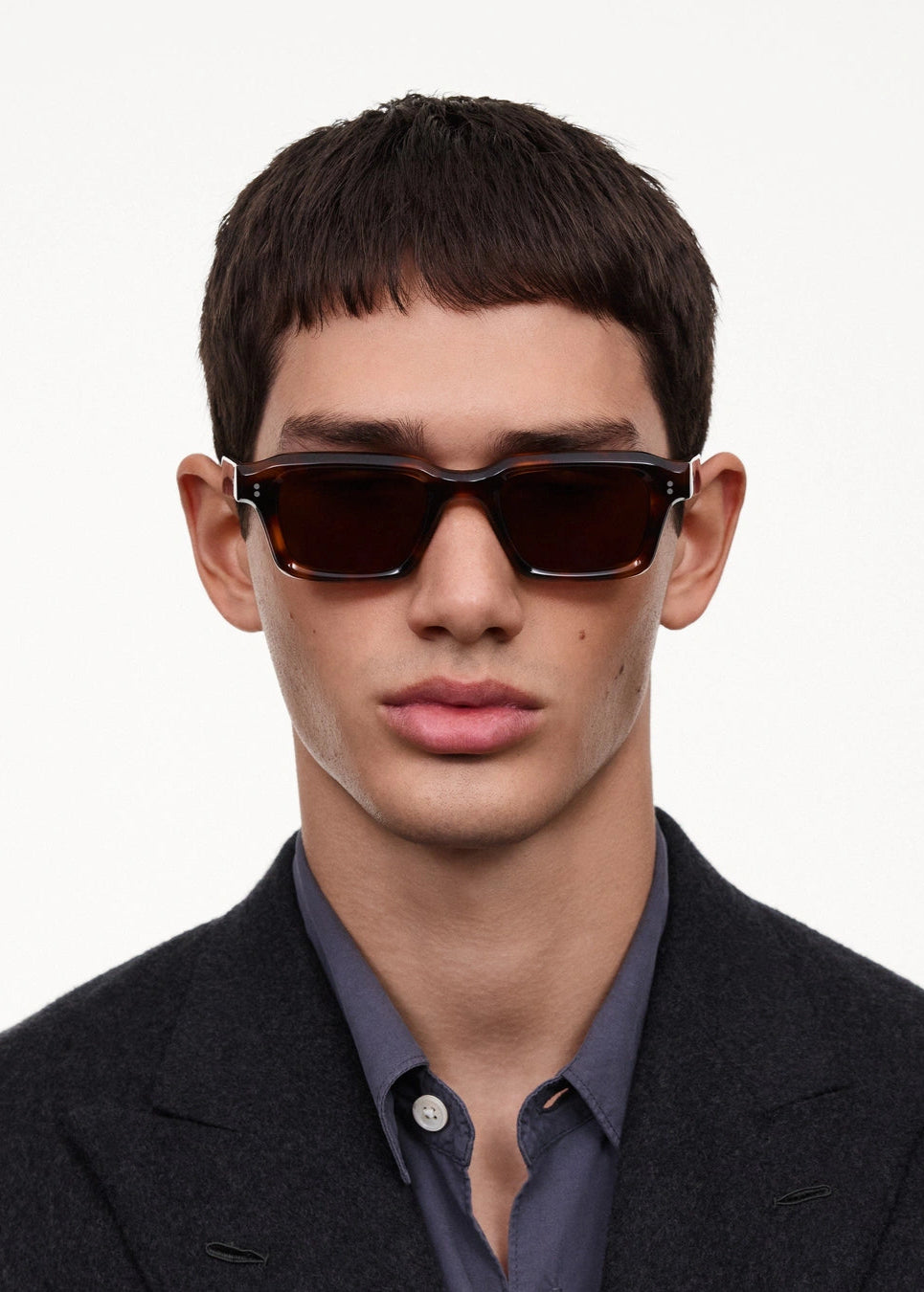 CHIMI 03.4M SUNGLASSES