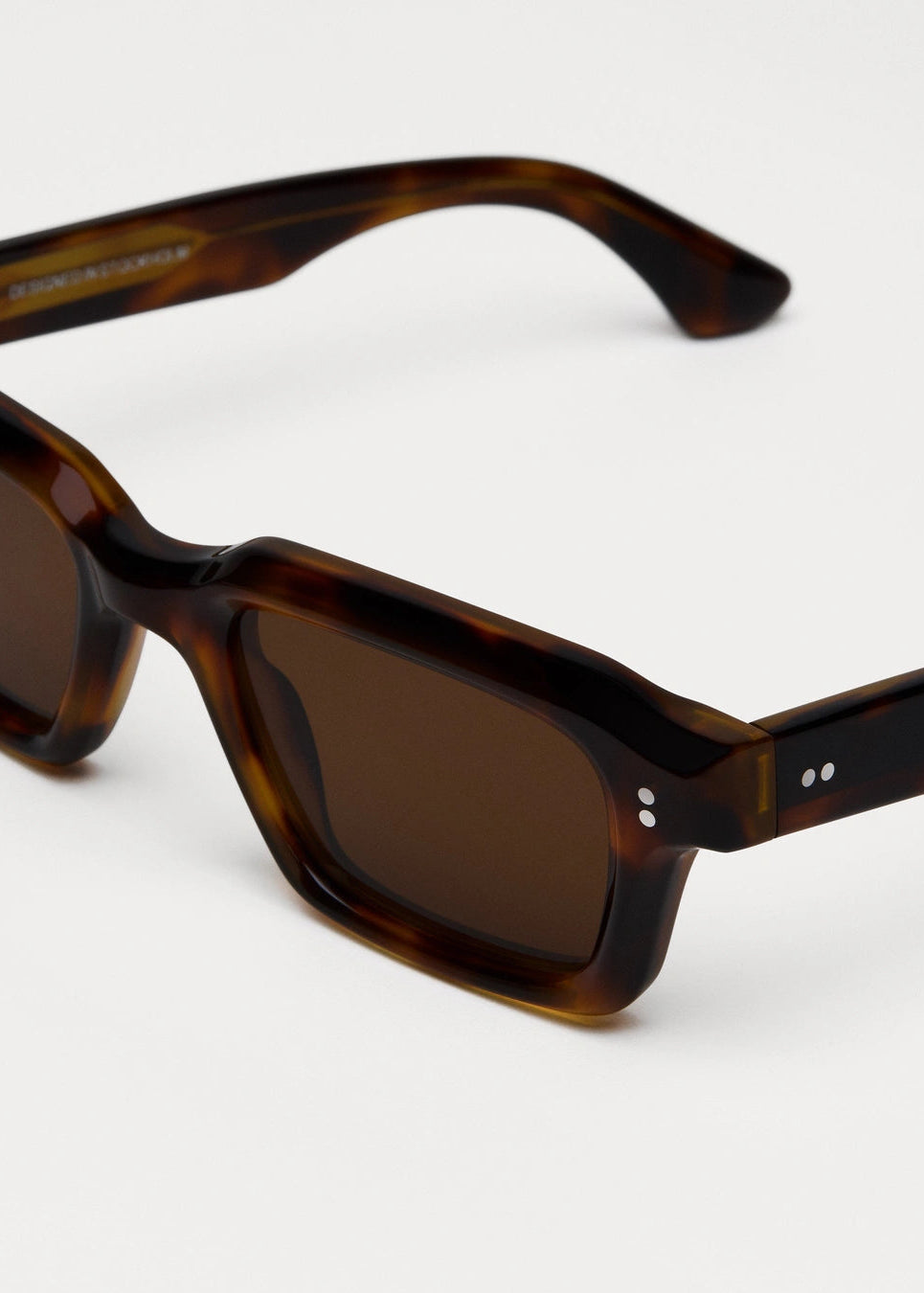 CHIMI 03.4M SUNGLASSES
