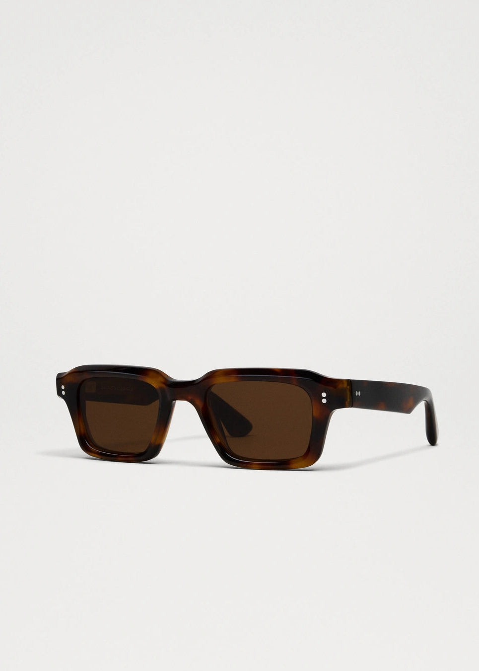 CHIMI 03.4M SUNGLASSES