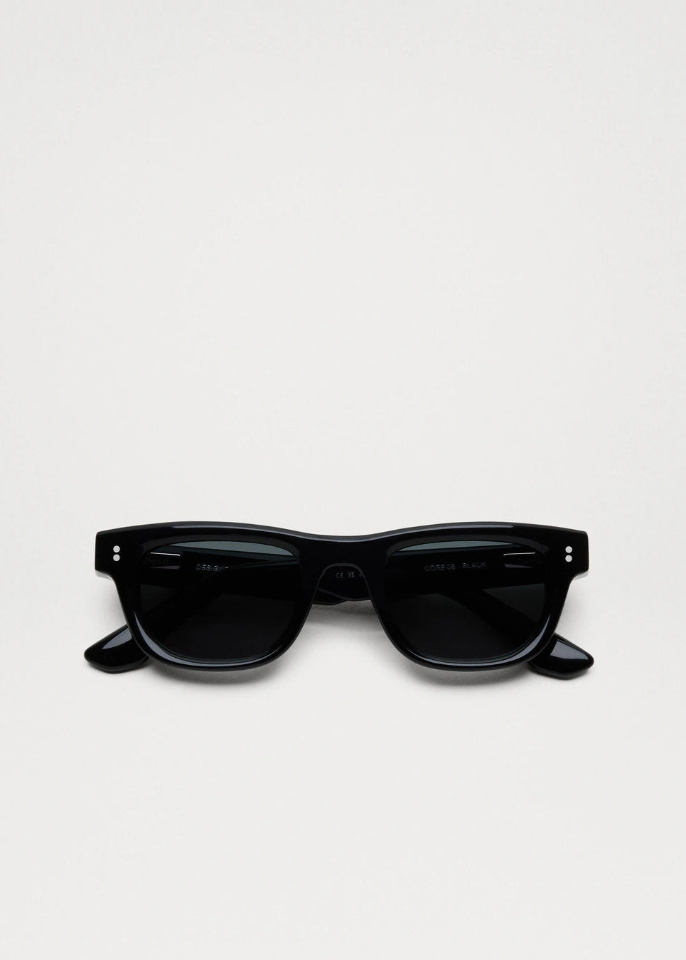 CHIMI 08.3M SUNGLASSES