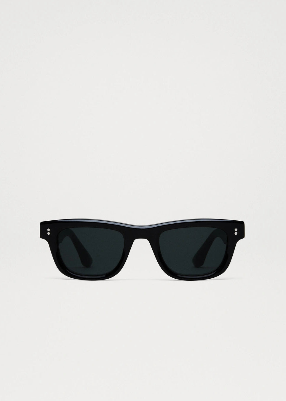 CHIMI 08.3M SUNGLASSES