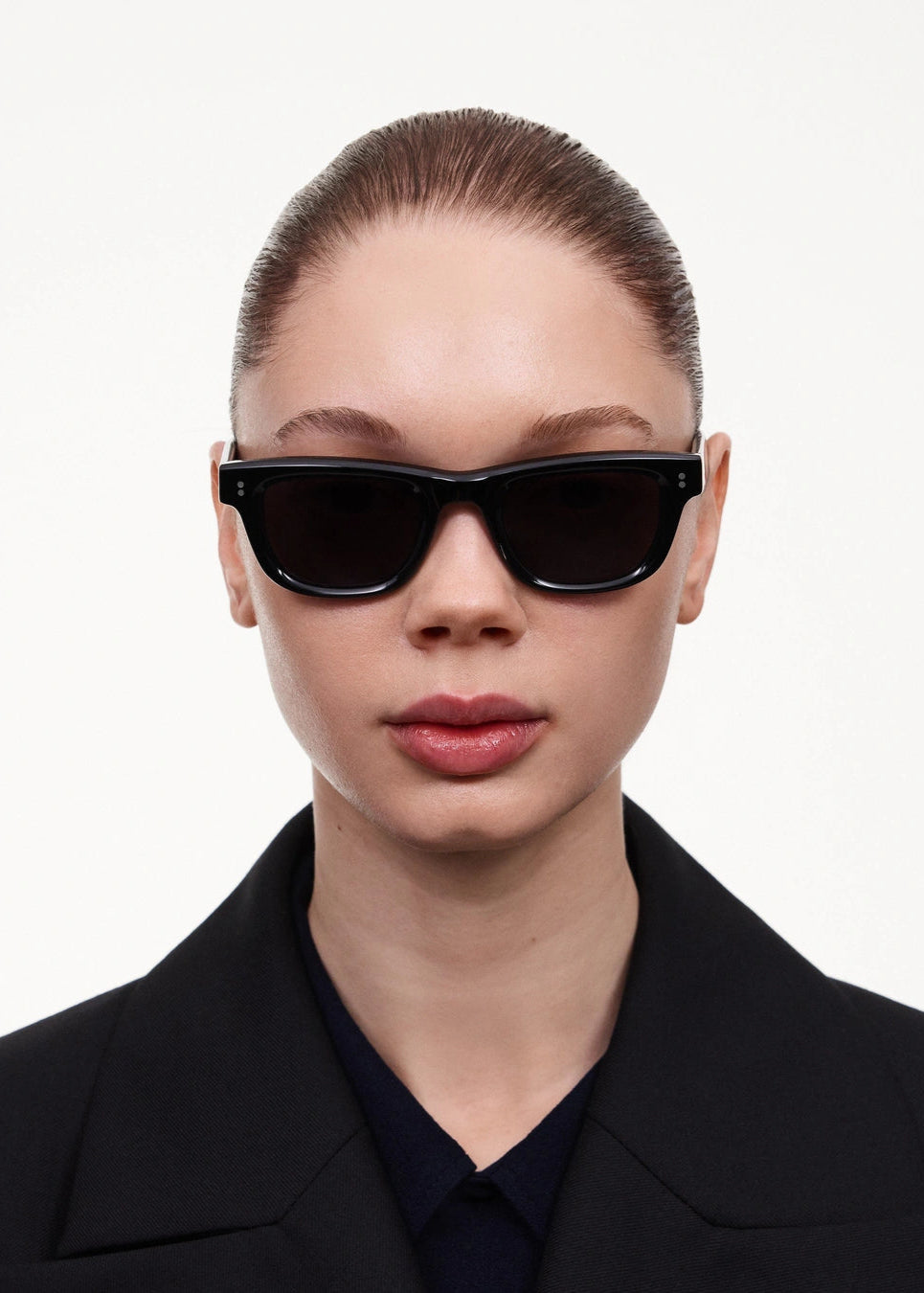 CHIMI 08.3M SUNGLASSES