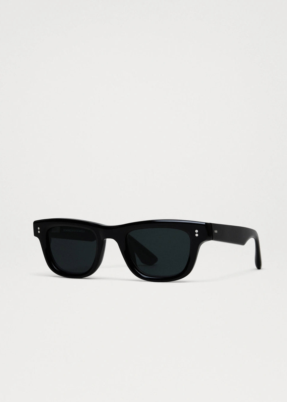 CHIMI 08.3M SUNGLASSES