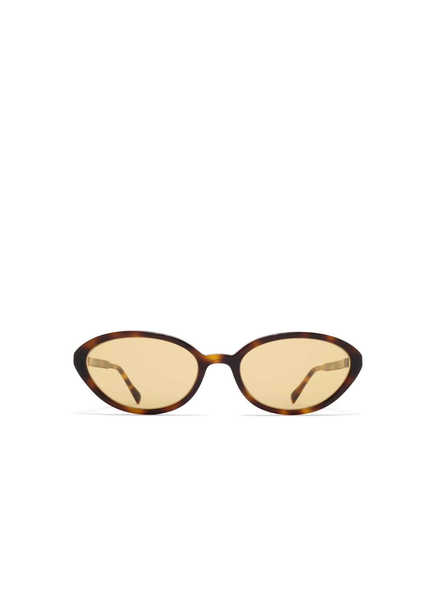 MYKITA TOTO - GOLDEN HAVANA