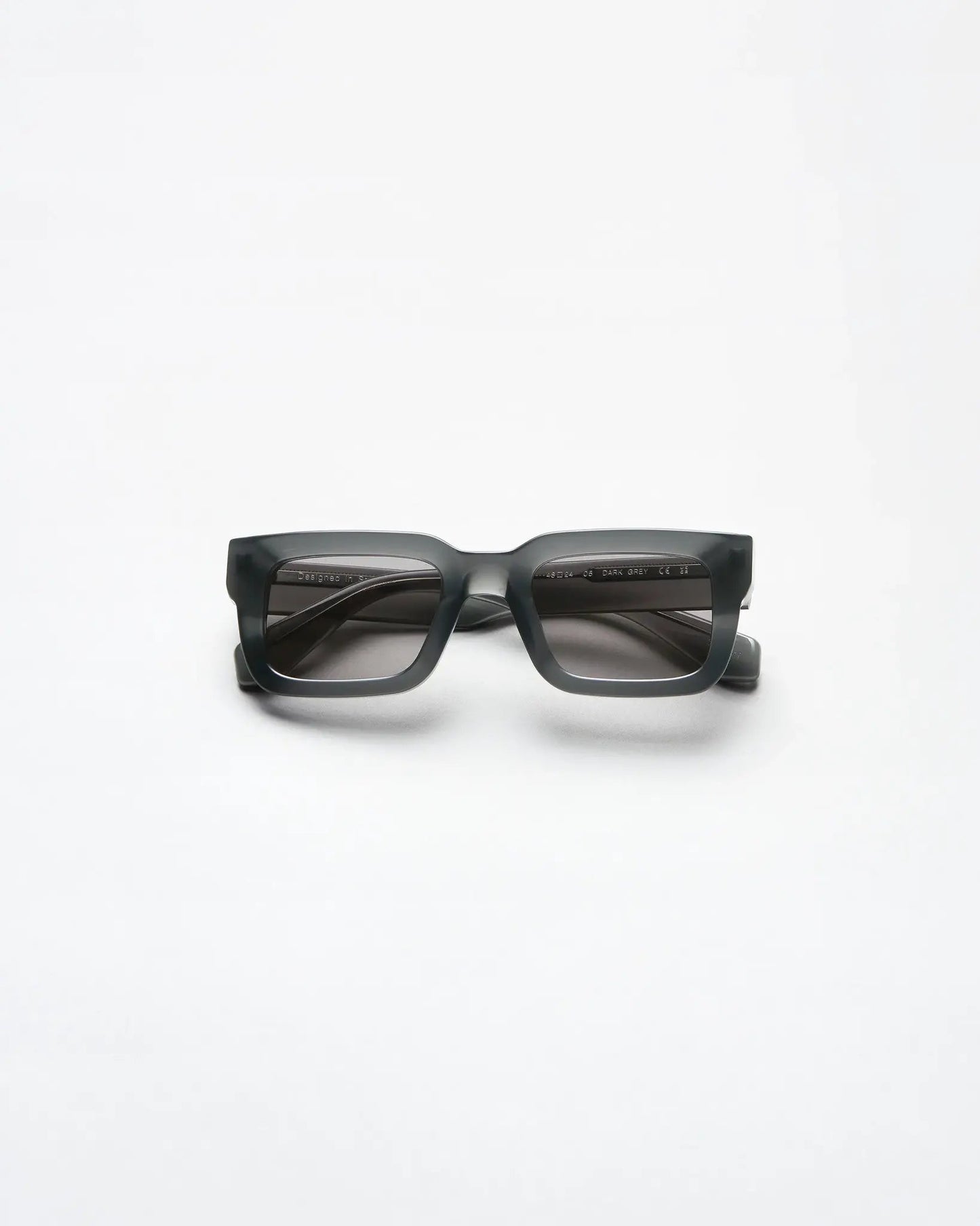 CHIMI 05M SUNGLASSES