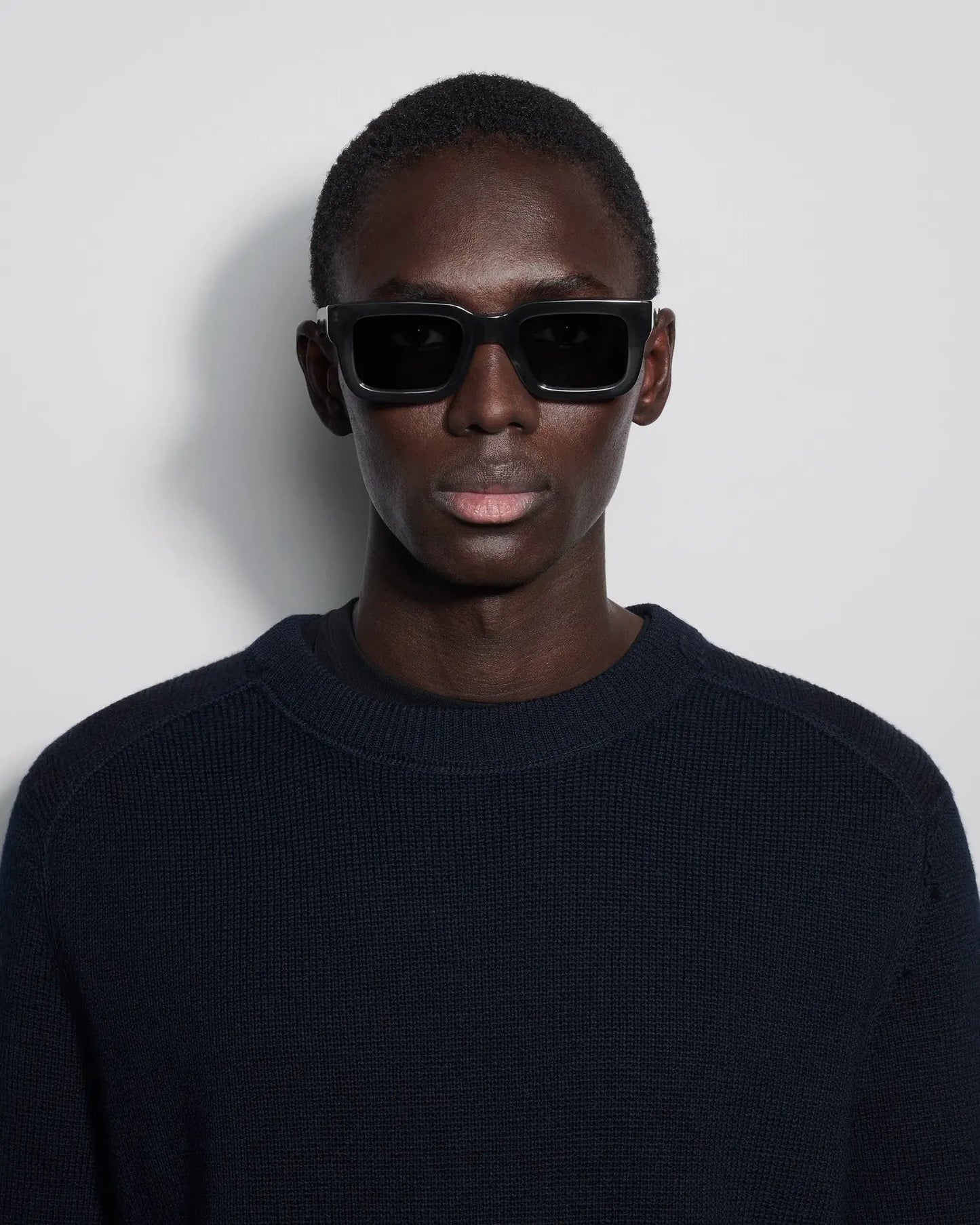 CHIMI 05M SUNGLASSES