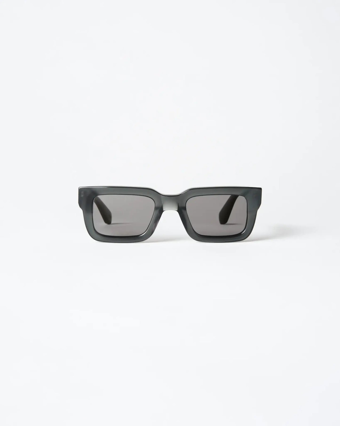 CHIMI 05M SUNGLASSES