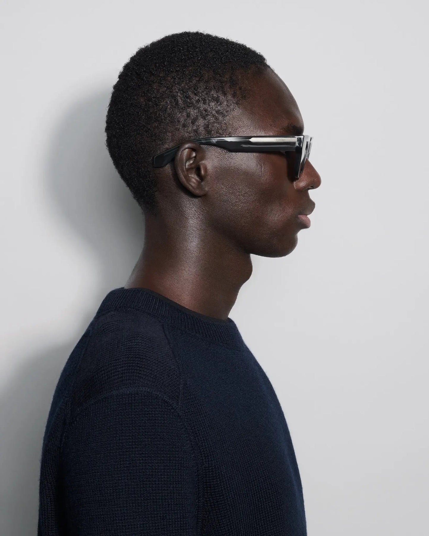 CHIMI 05M SUNGLASSES