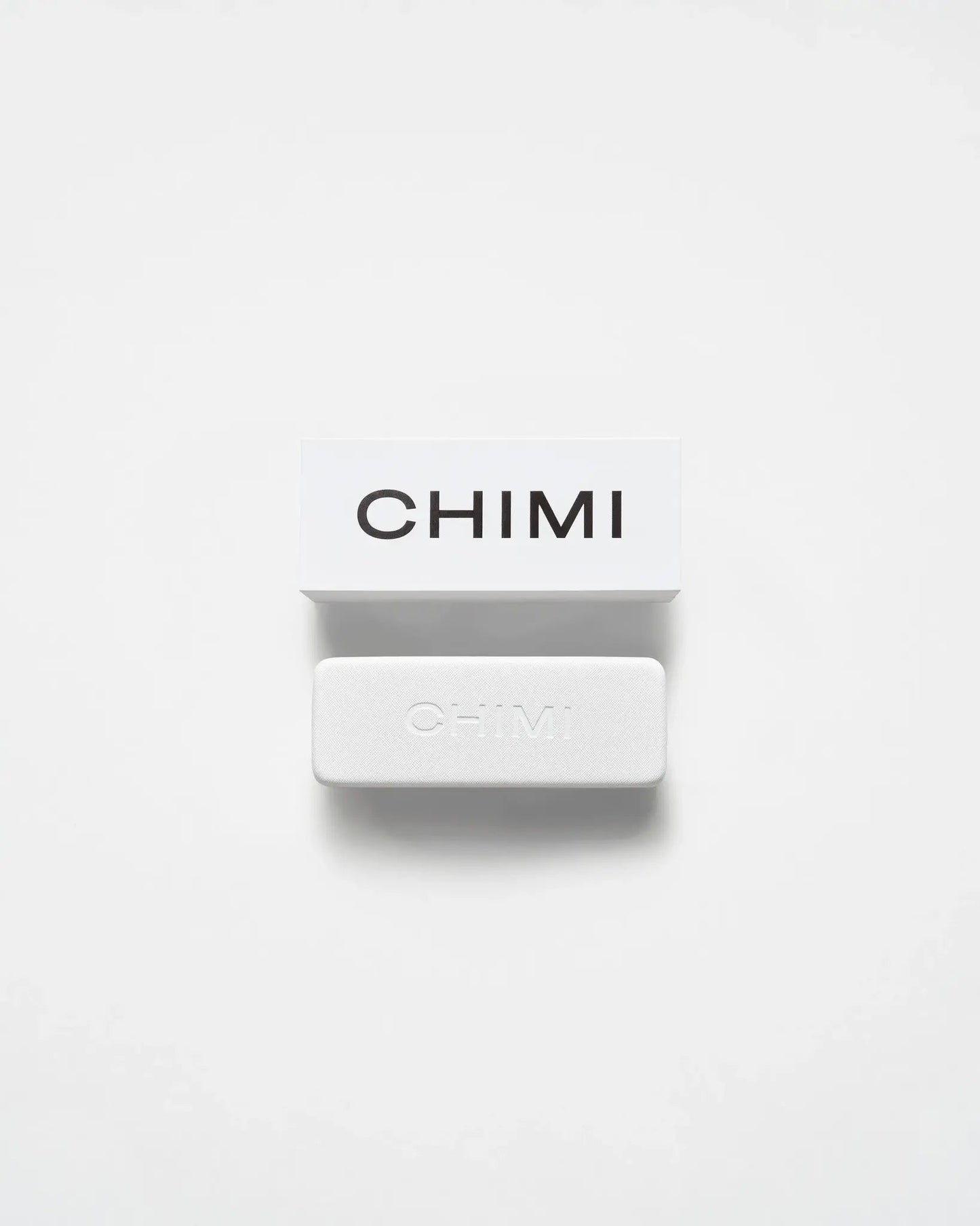 CHIMI 05M SUNGLASSES