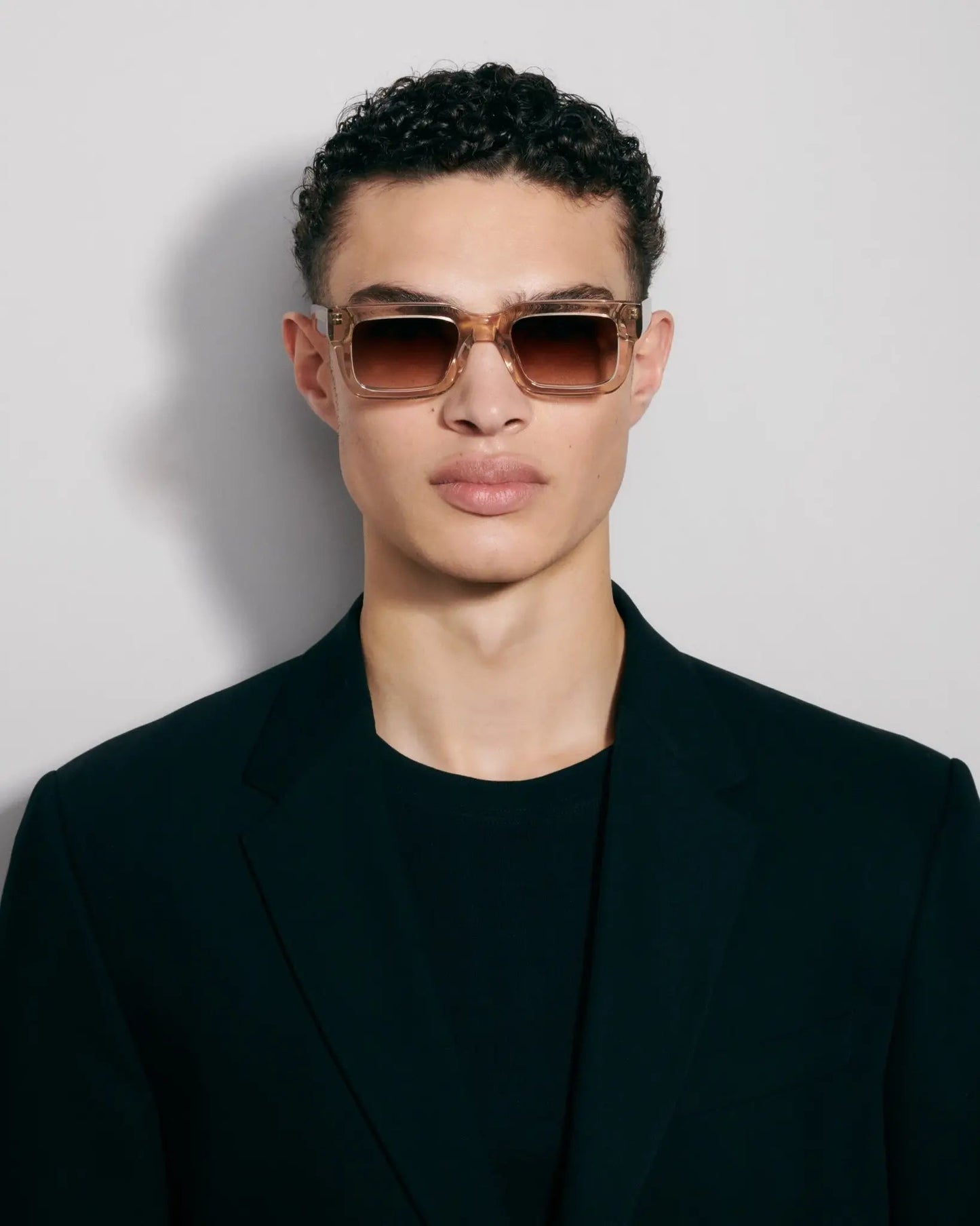 CHIMI 05M SUNGLASSES