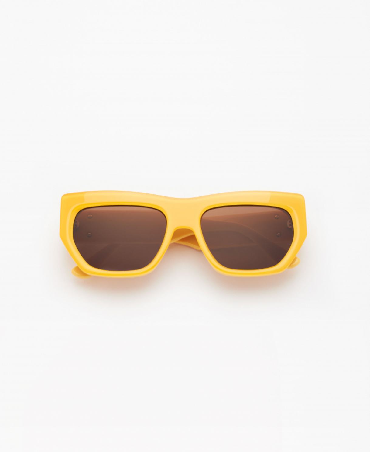 EMMANUELLE KHANH SUNGLASSES SILENCIO