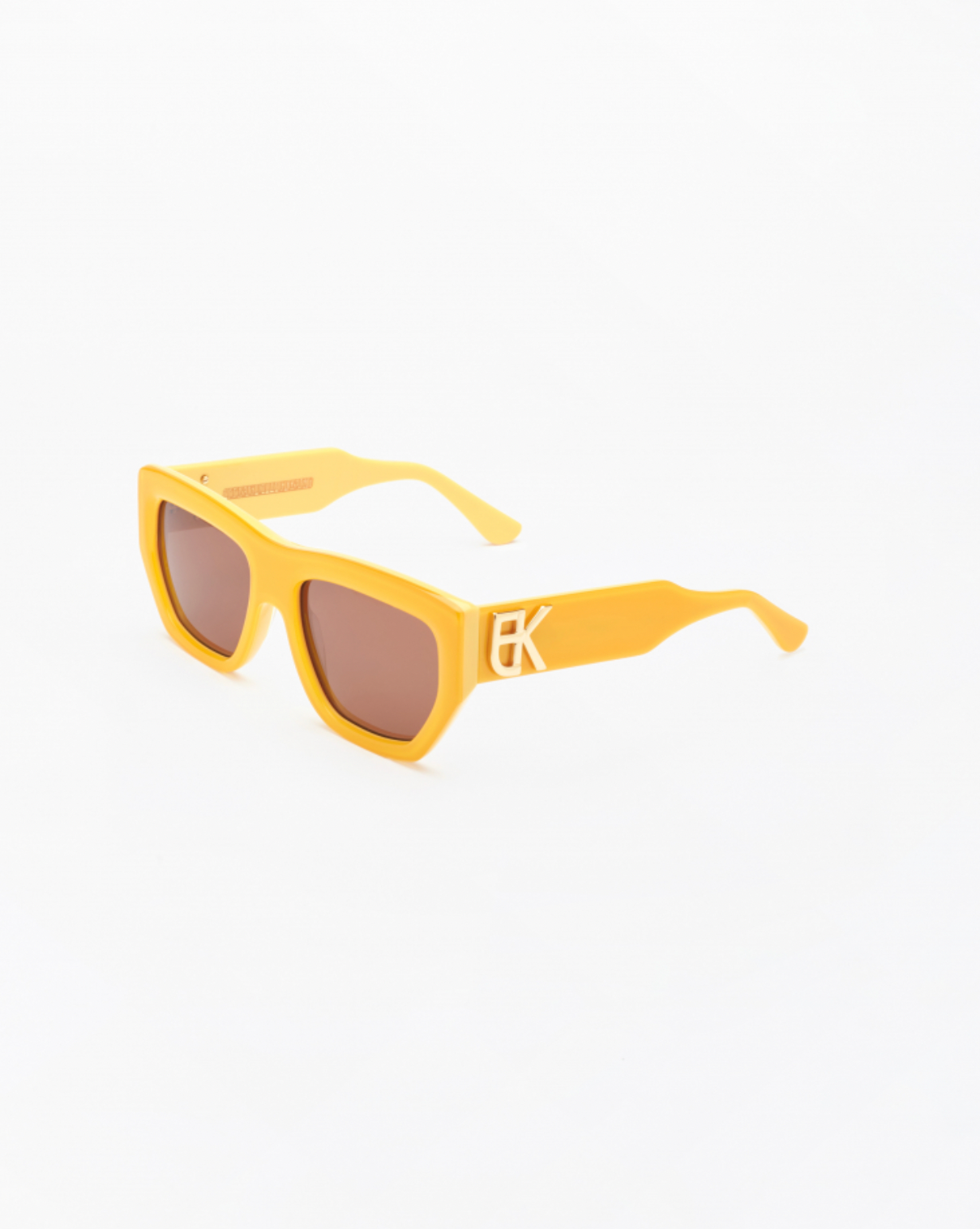 EMMANUELLE KHANH SUNGLASSES SILENCIO