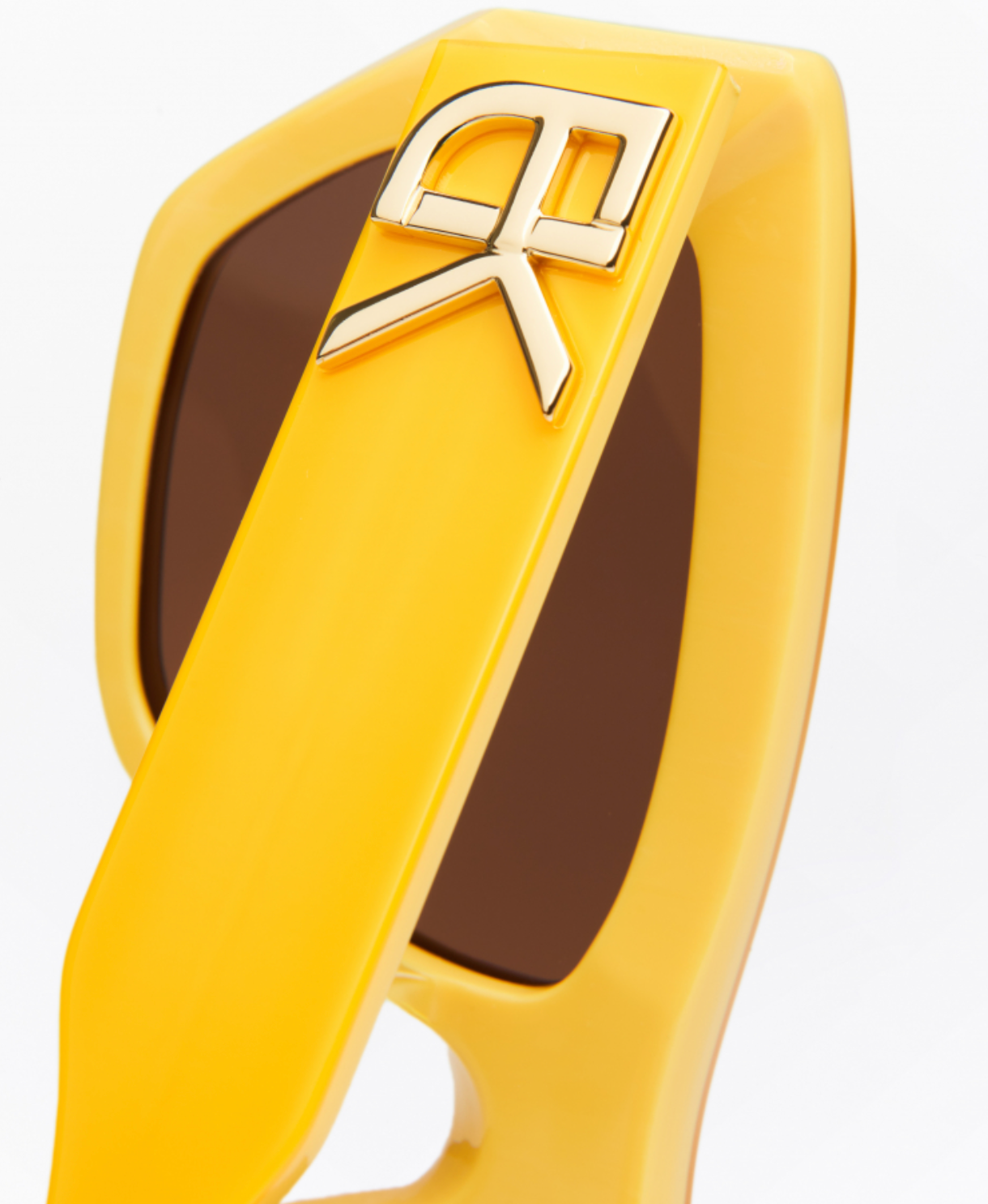 EMMANUELLE KHANH SUNGLASSES SILENCIO