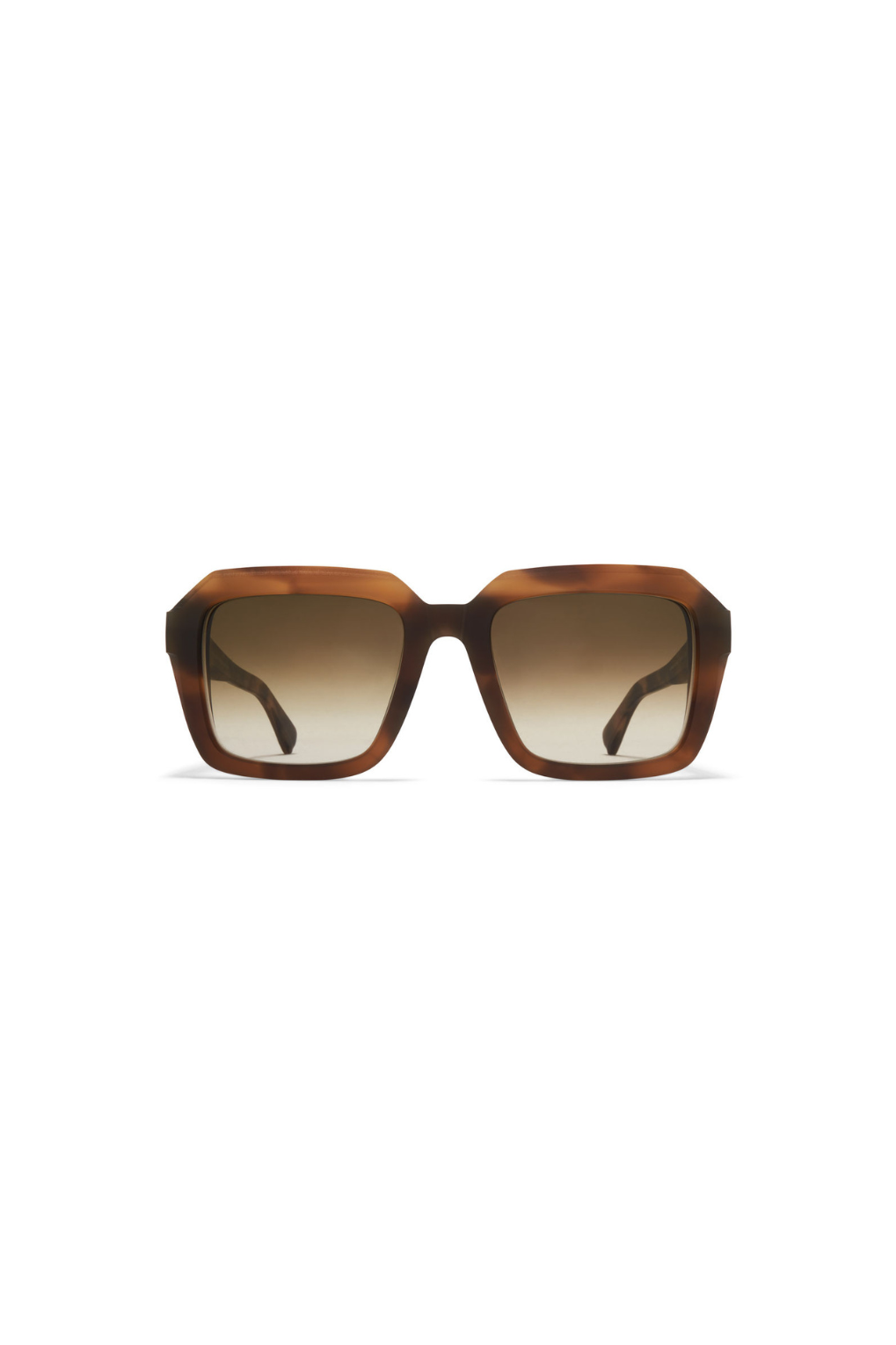 MYKITA KILENDA C179 CHILLED RAW GALAPAGOS