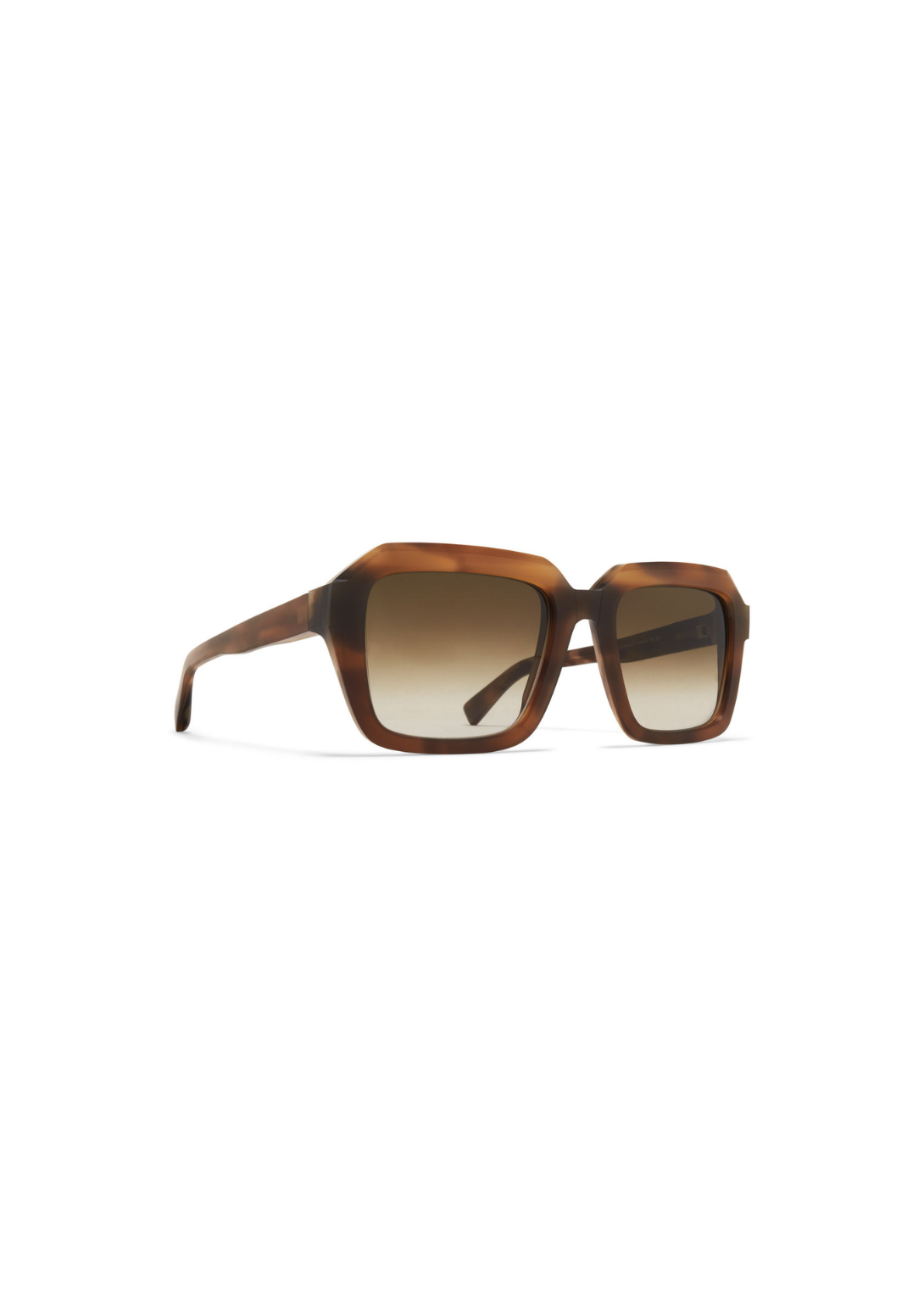 MYKITA KILENDA C179 CHILLED RAW GALAPAGOS