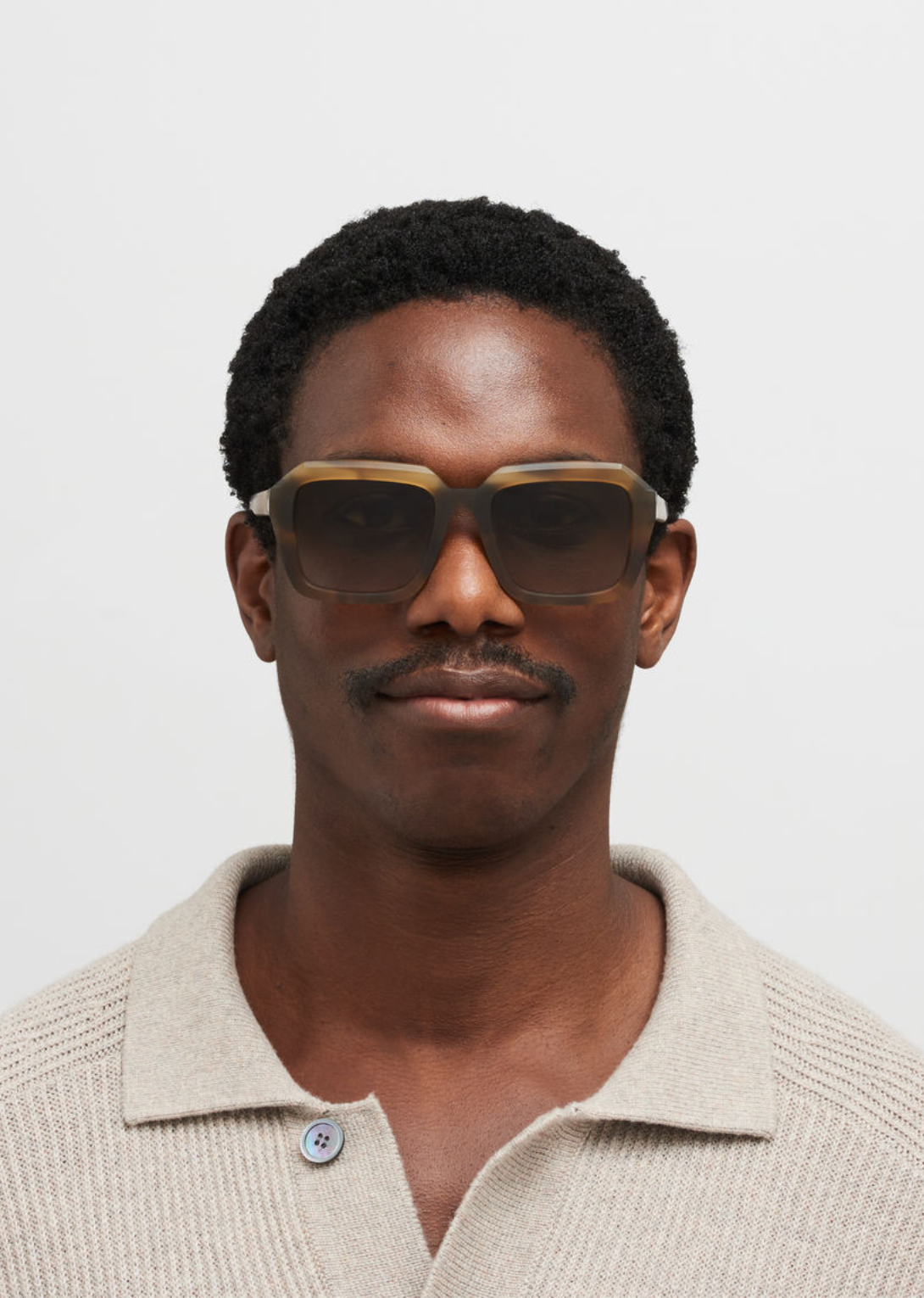 MYKITA KILENDA C179 CHILLED RAW GALAPAGOS