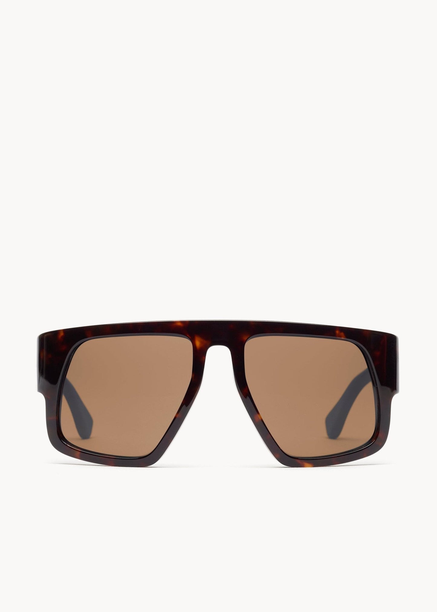 PORT TANGER LUNA MYRRH ACETATE