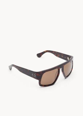PORT TANGER LUNA MYRRH ACETATE