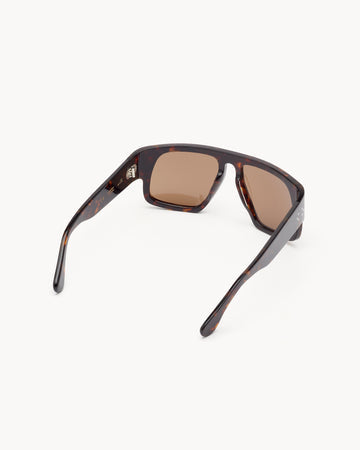 PORT TANGER LUNA MYRRH ACETATE