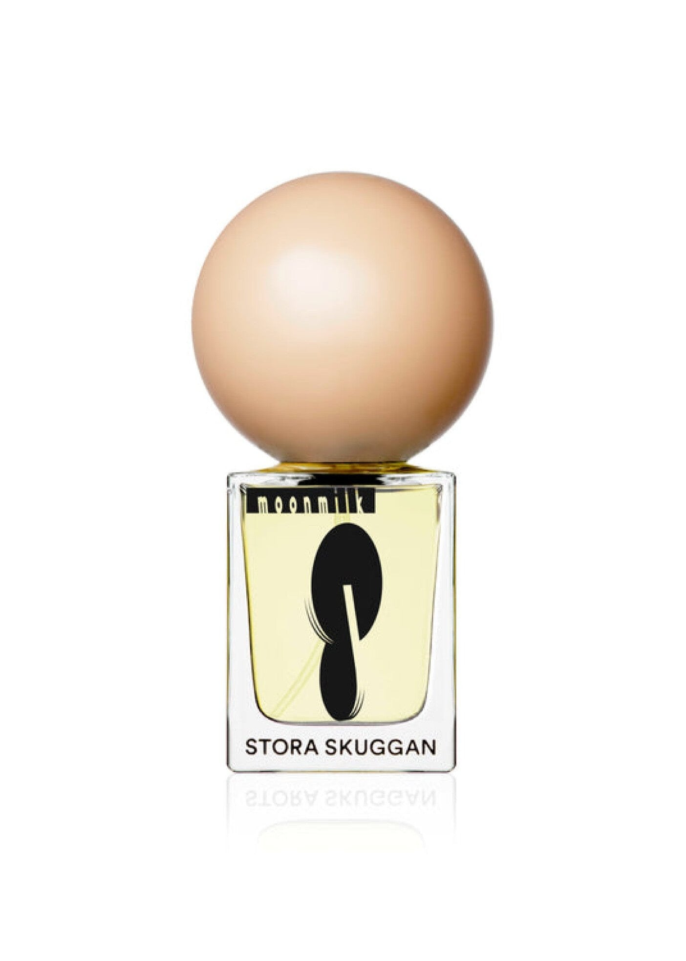 STORA SKUGGAN - MOONMILK