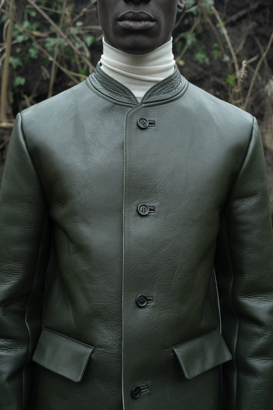 SPRING /  SUMMER ‘24