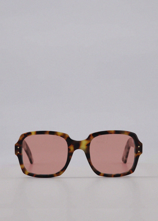 ALF LUNETTES A21.07.005