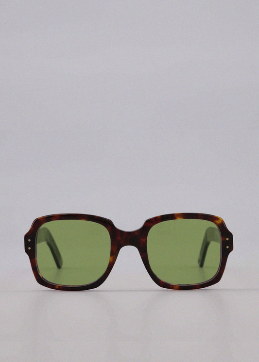 ALF LUNETTES A21.07.006