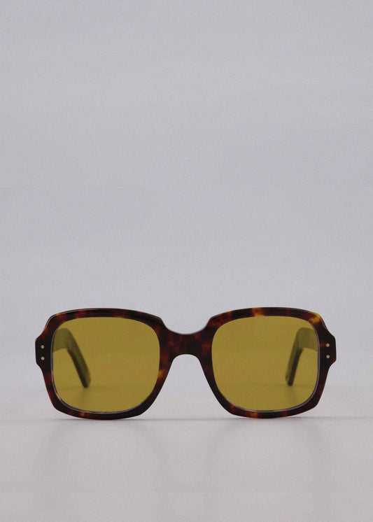 ALF LUNETTES A21.07.006