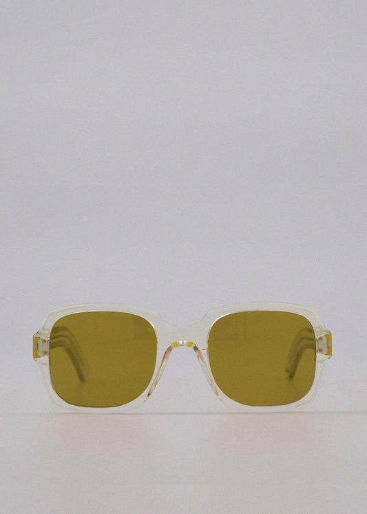 ALF LUNETTES A21.07.008