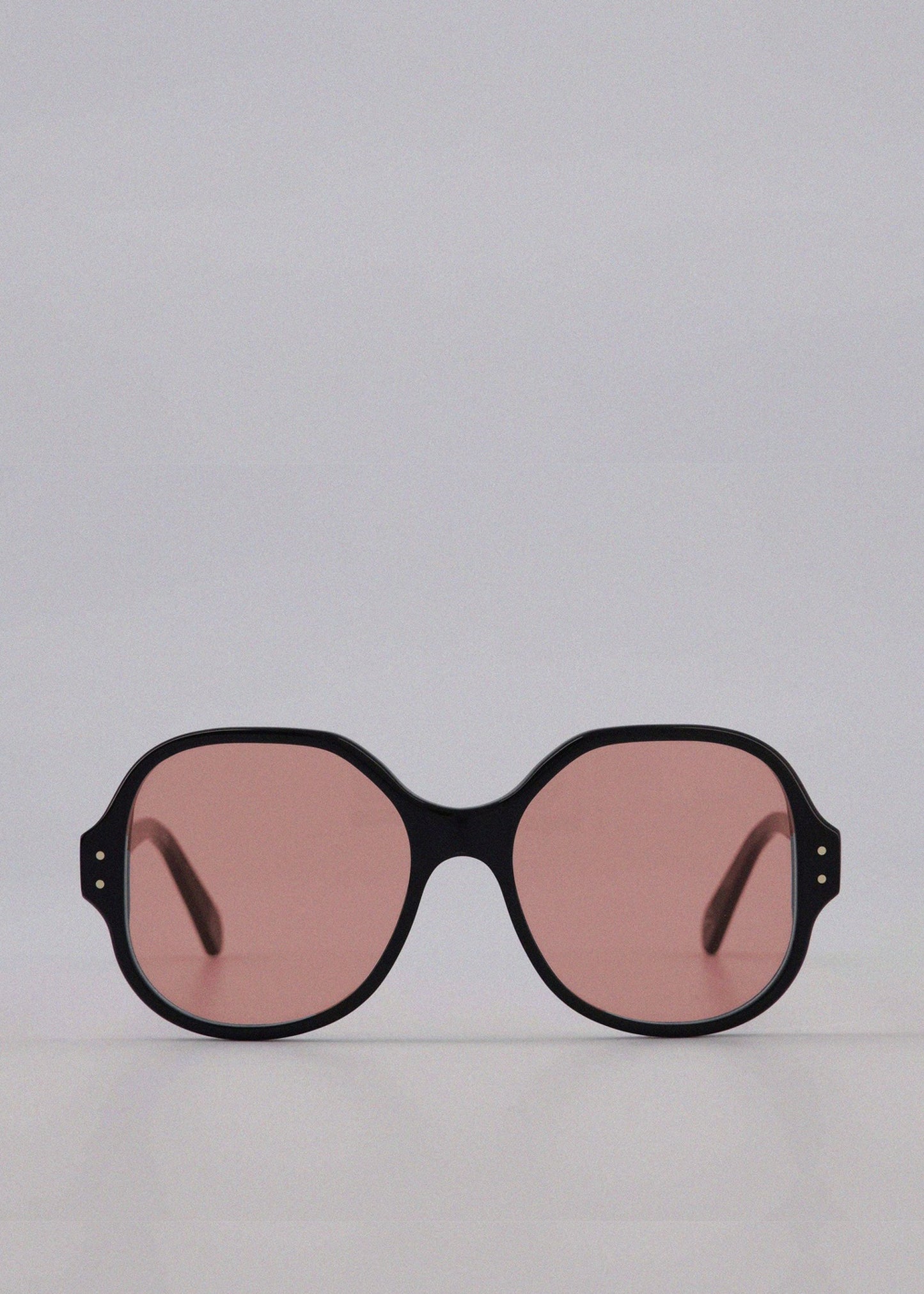 ALF LUNETTES A21.08.001