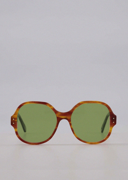 ALF LUNETTES A21.08.003