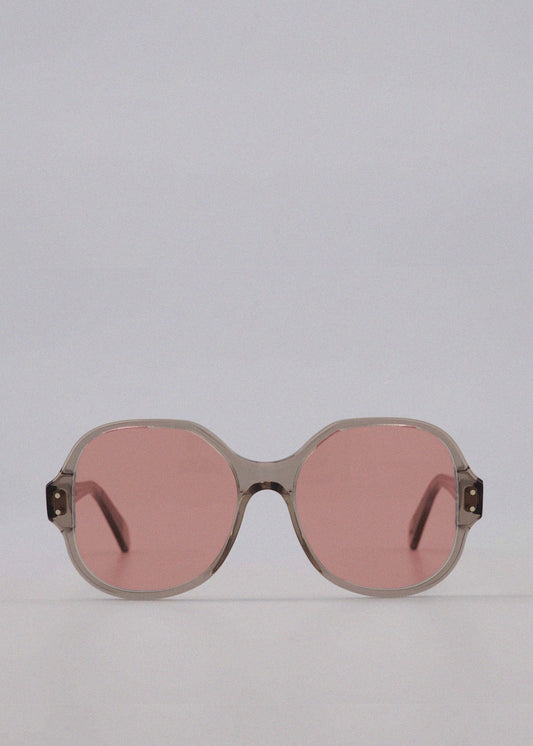 ALF LUNETTES A21.08.004