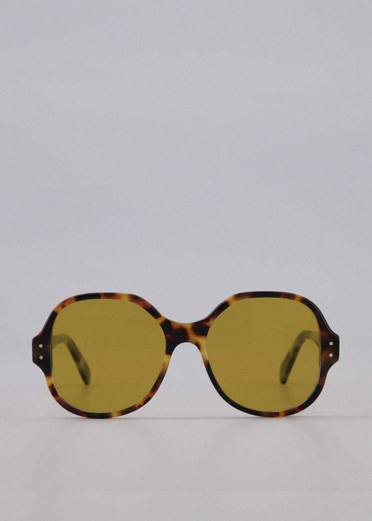 ALF LUNETTES A21.08.005