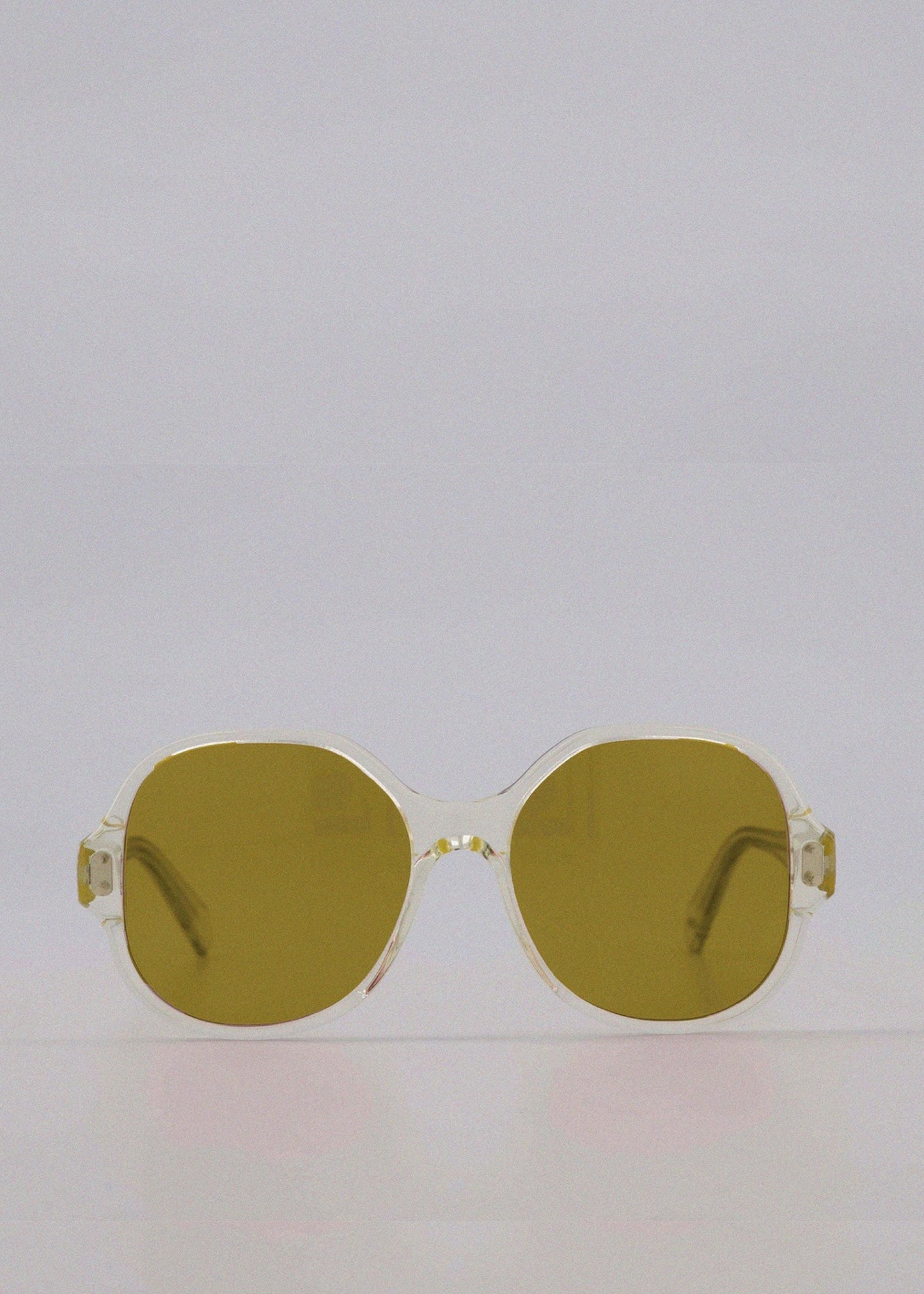 ALF LUNETTES A21.08.008