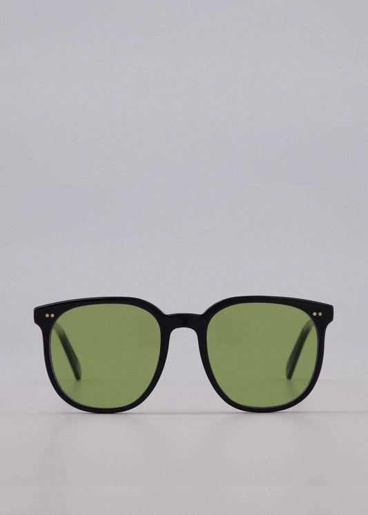 ALF LUNETTES A21.09.001