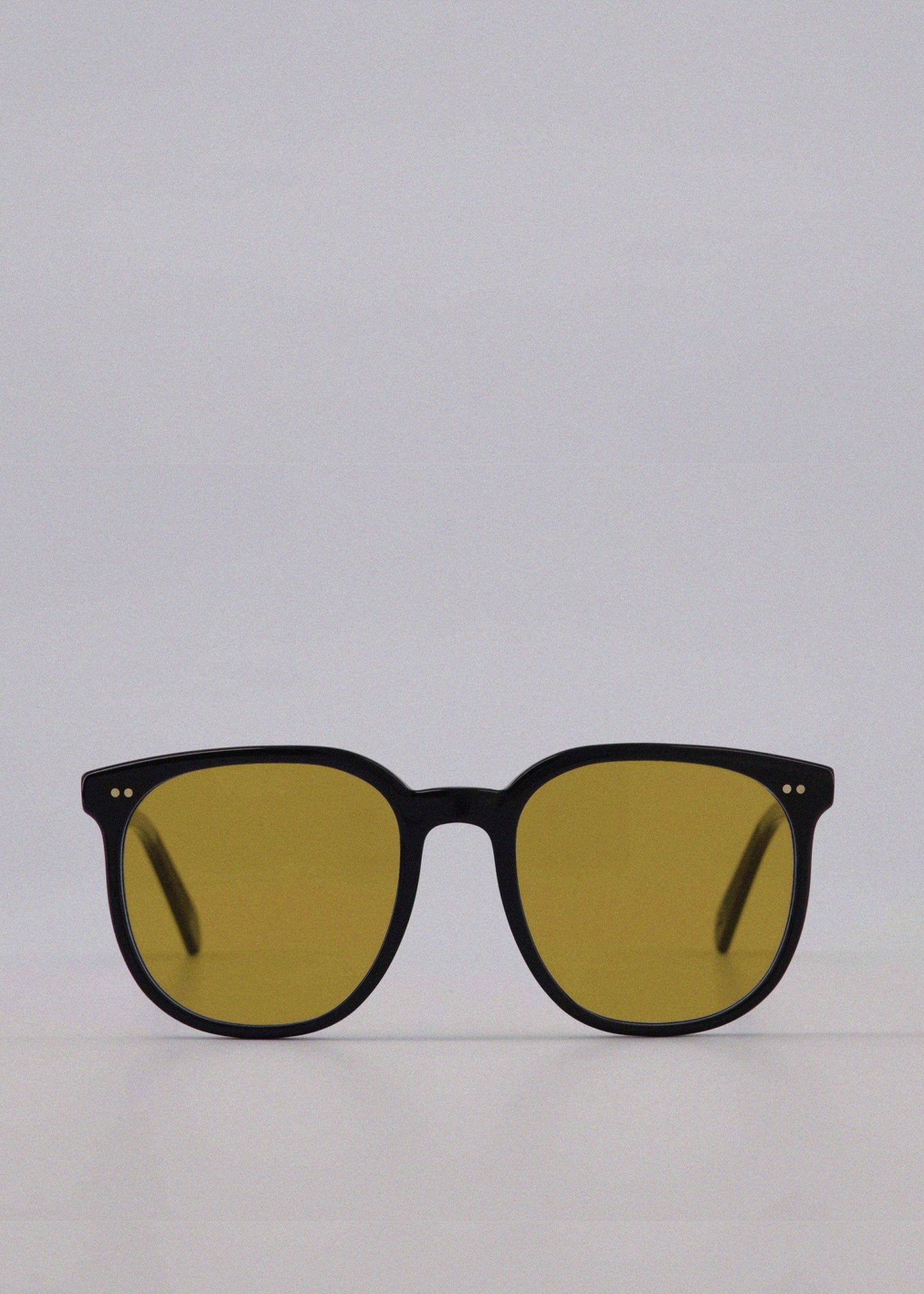 ALF LUNETTES A21.09.001