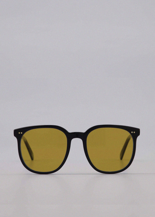 ALF LUNETTES A21.09.001