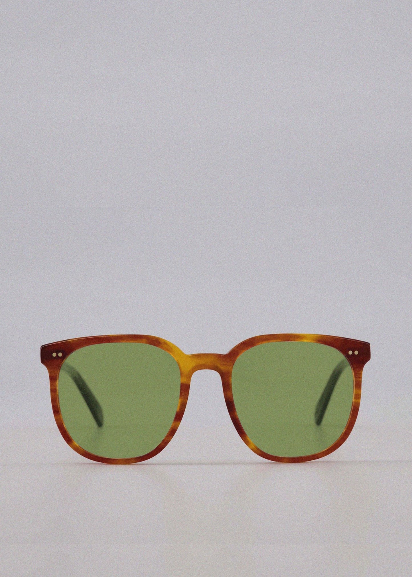 ALF LUNETTES A21.09.003