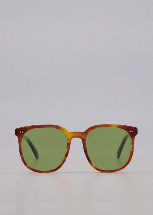 ALF LUNETTES A21.09.003