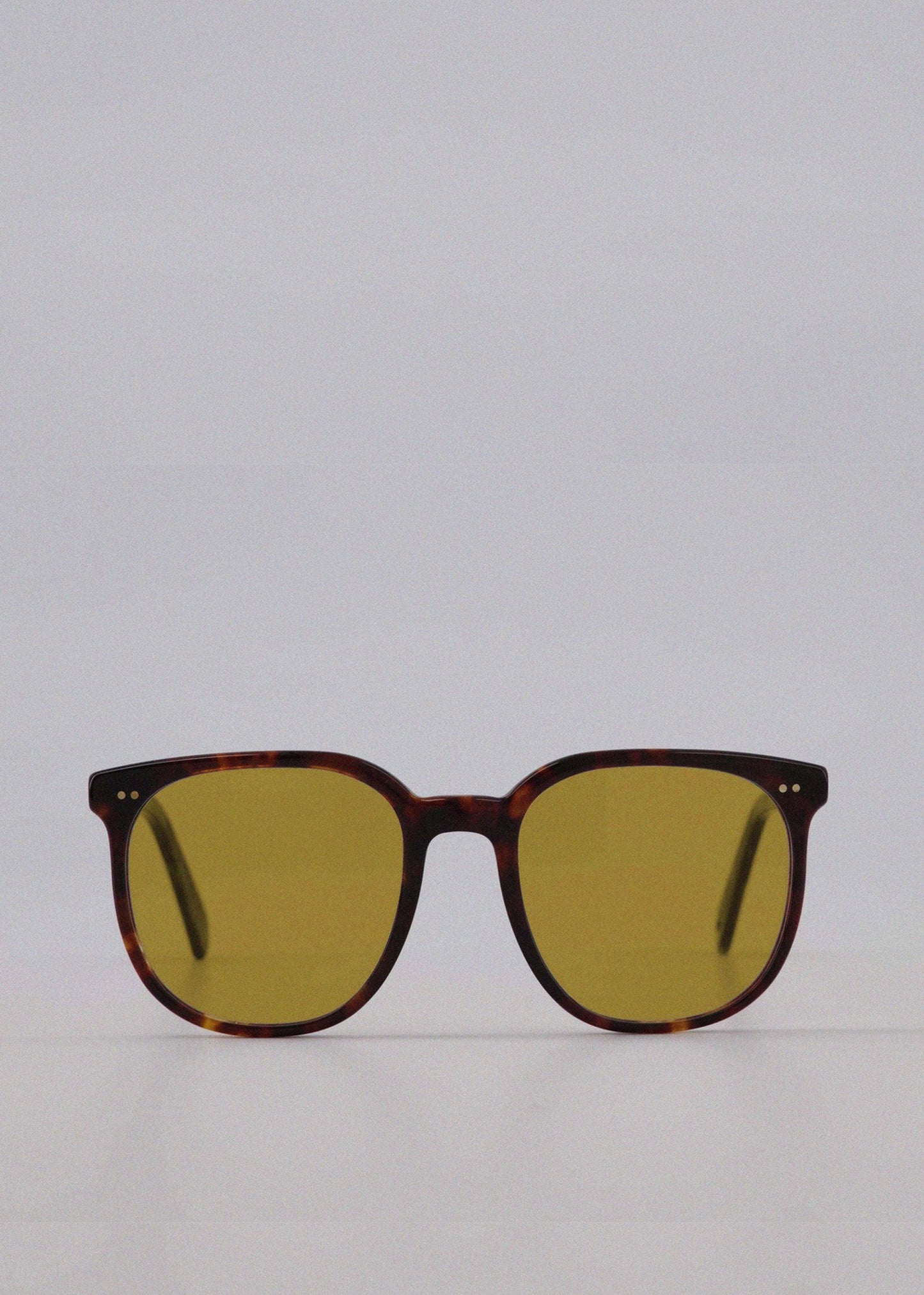 ALF LUNETTES A21.09.006
