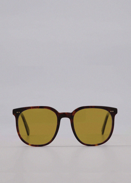 ALF LUNETTES A21.09.006